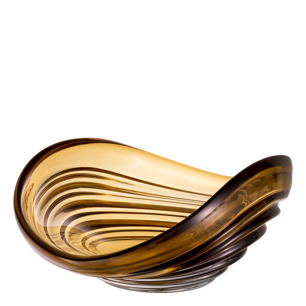Bowl Pheadra L