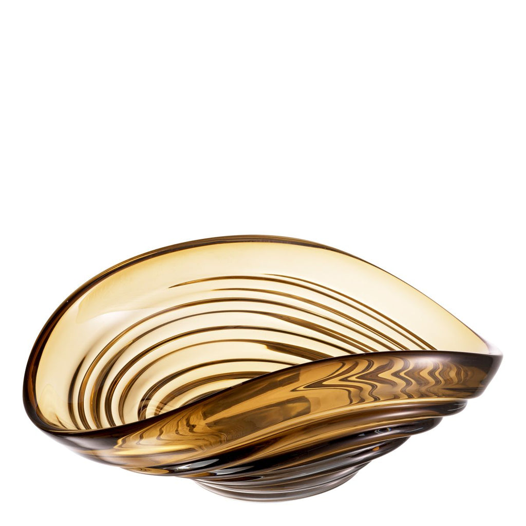 Bowl Pheadra S