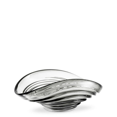 Bowl Pheadra S
