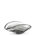 Bowl Pheadra S
