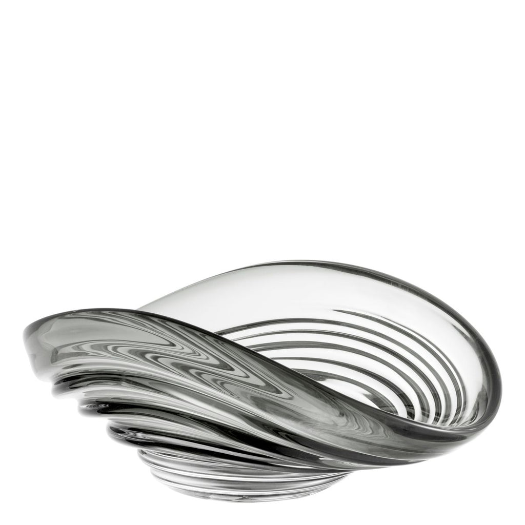 Bowl Pheadra S