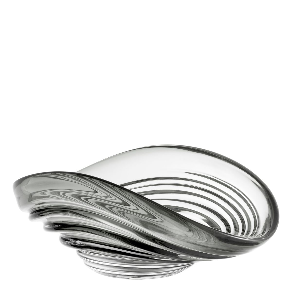Bowl Pheadra S