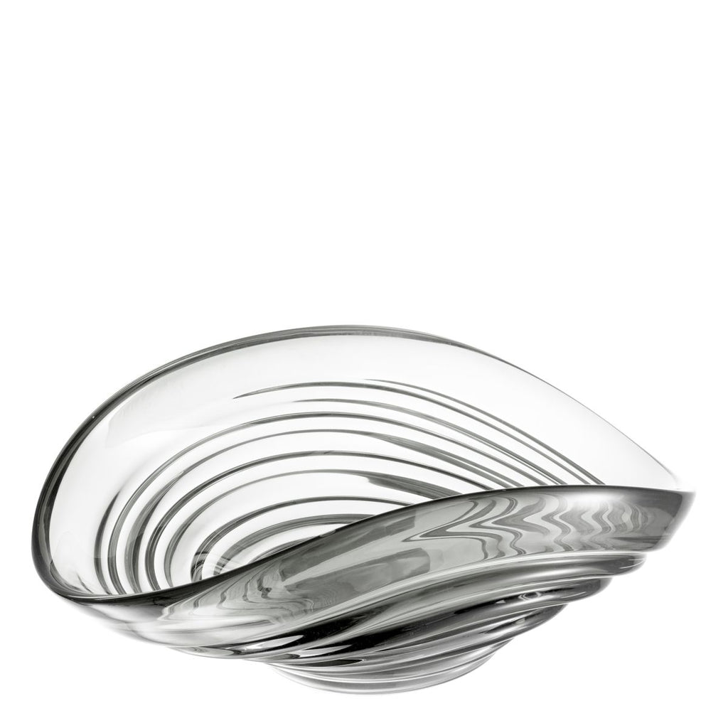 Bowl Pheadra S