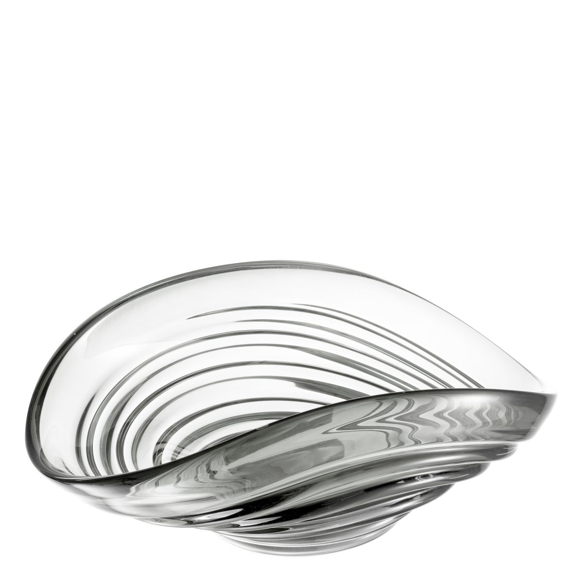 Bowl Pheadra S