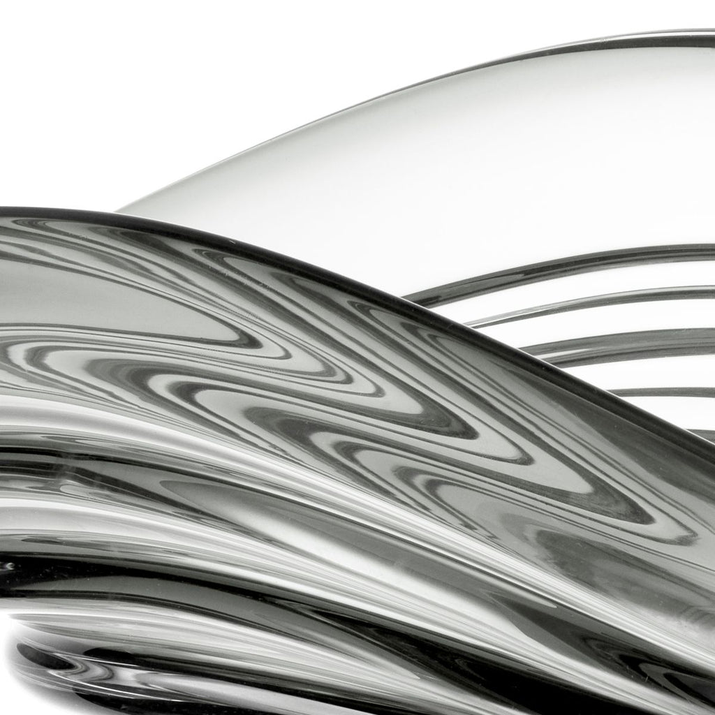 Bowl Pheadra S