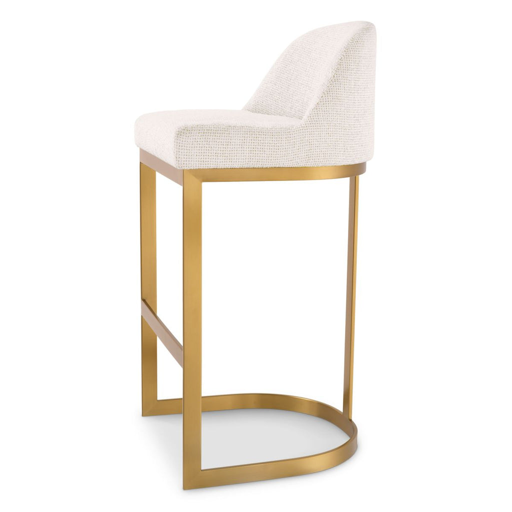 Bar Stool Condos