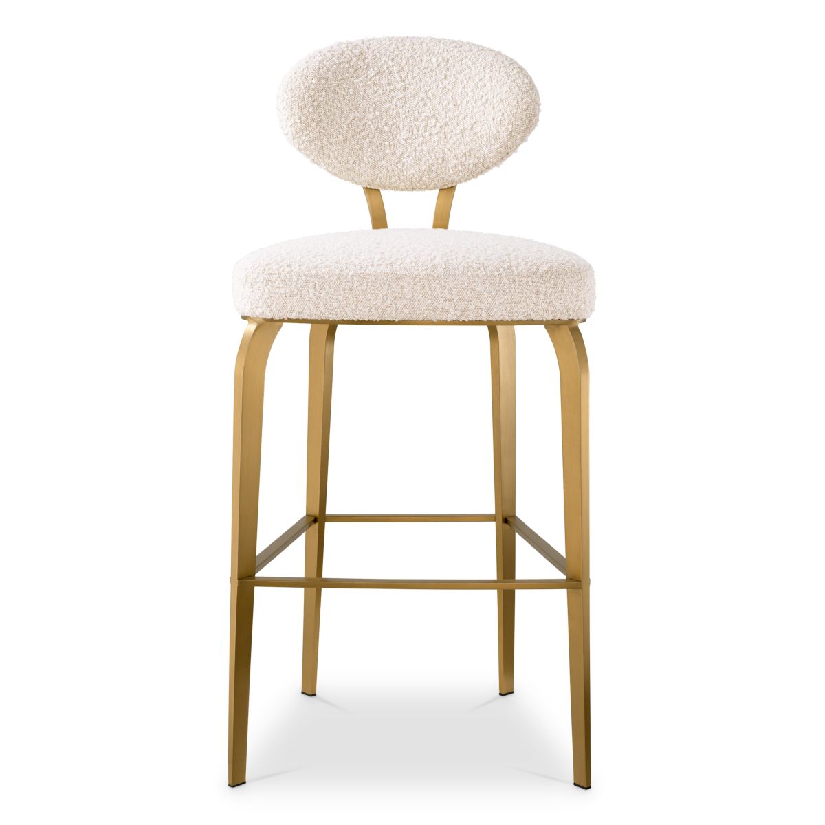 Bar Stool Dorrego