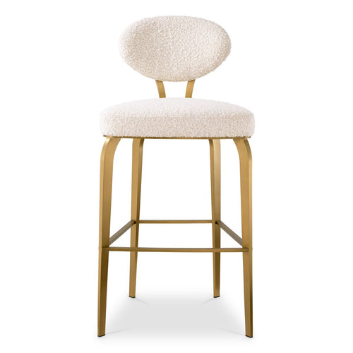 Bar Stool Dorrego