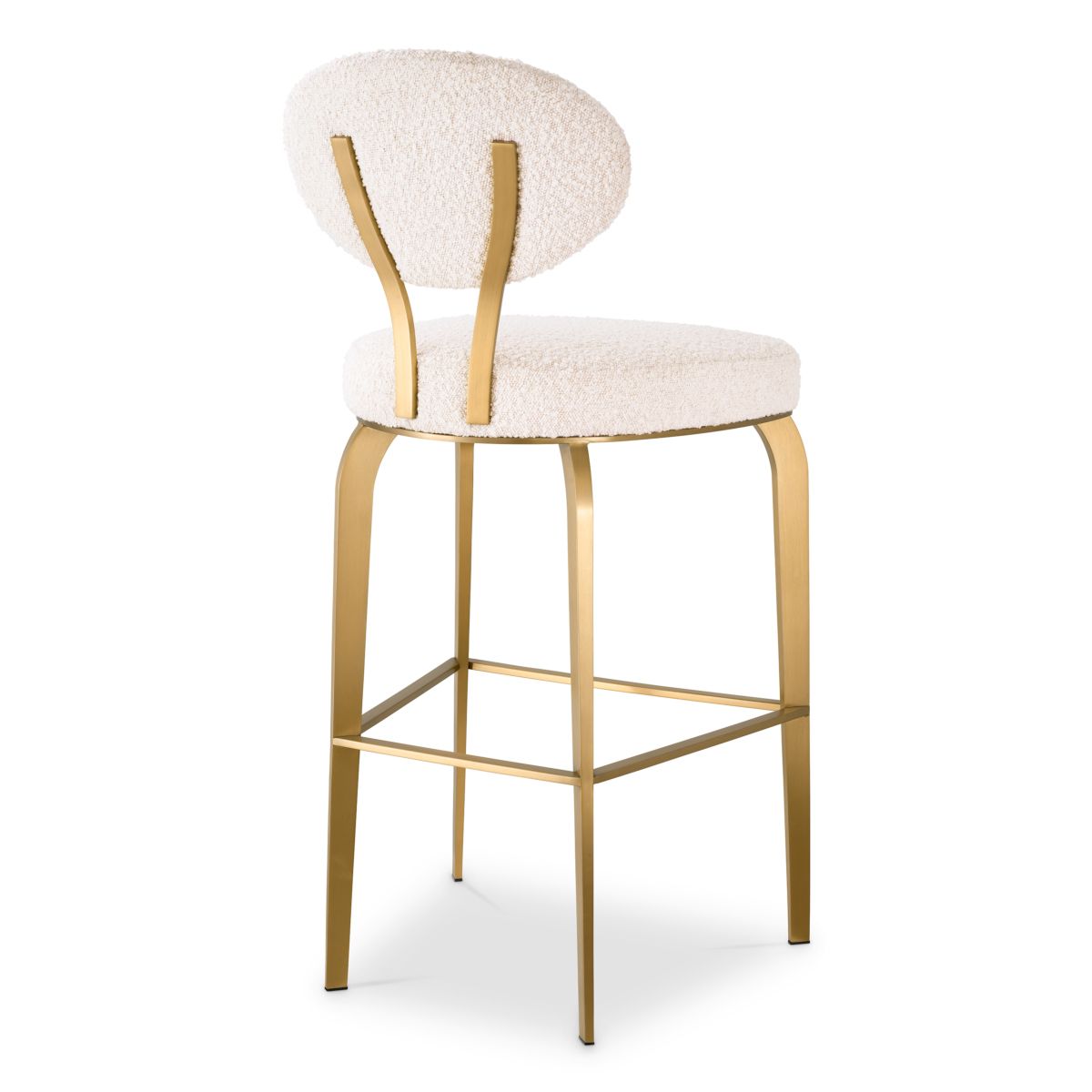 Bar Stool Dorrego