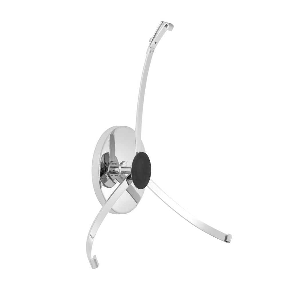 Wall Object Laguna S