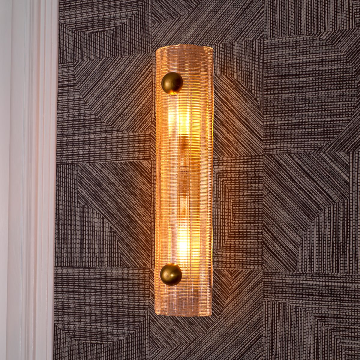 Wall Lamp Dara