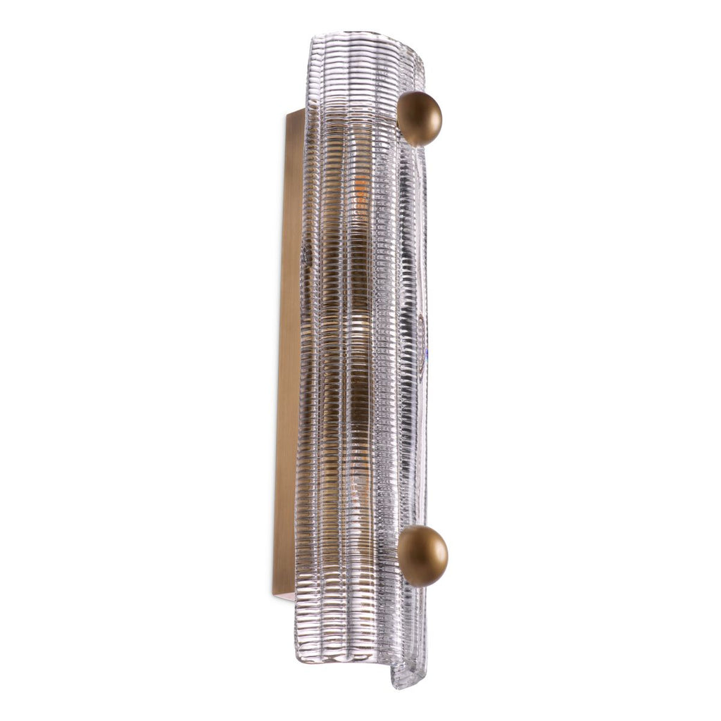 Wall Lamp Dara