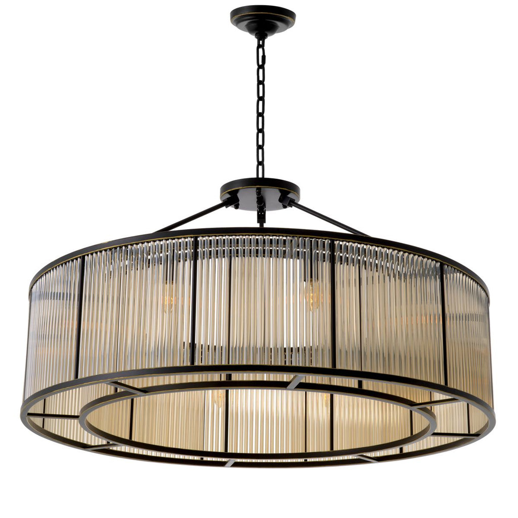 Ceiling Lamp Bernardi XL
