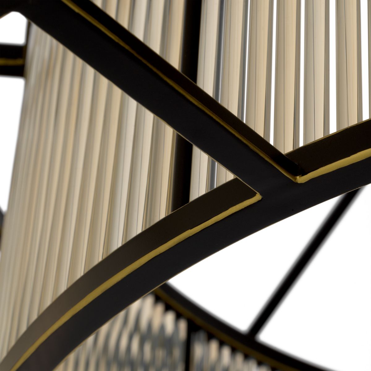 Ceiling Lamp Bernardi XL