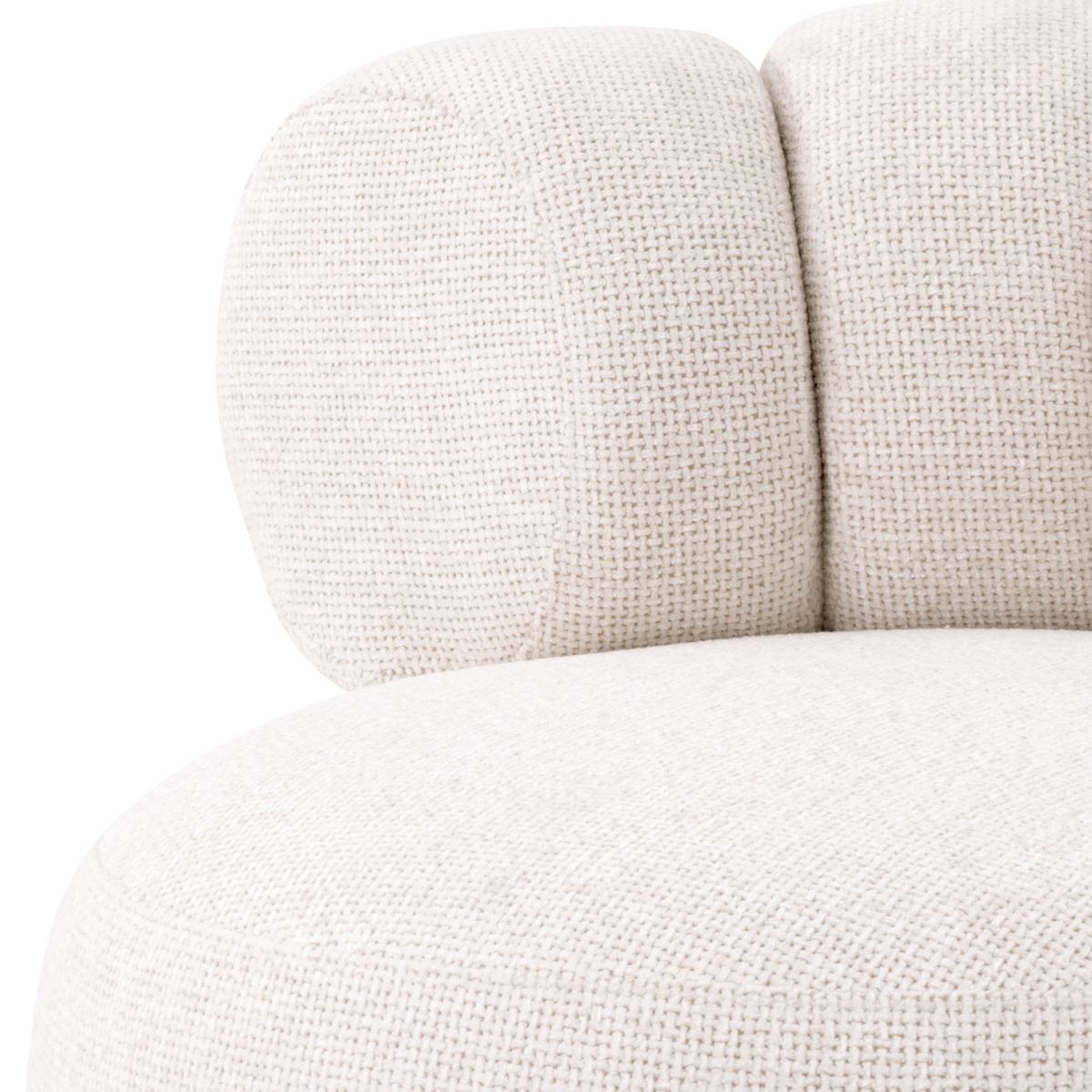 Swivel Chair Phedra