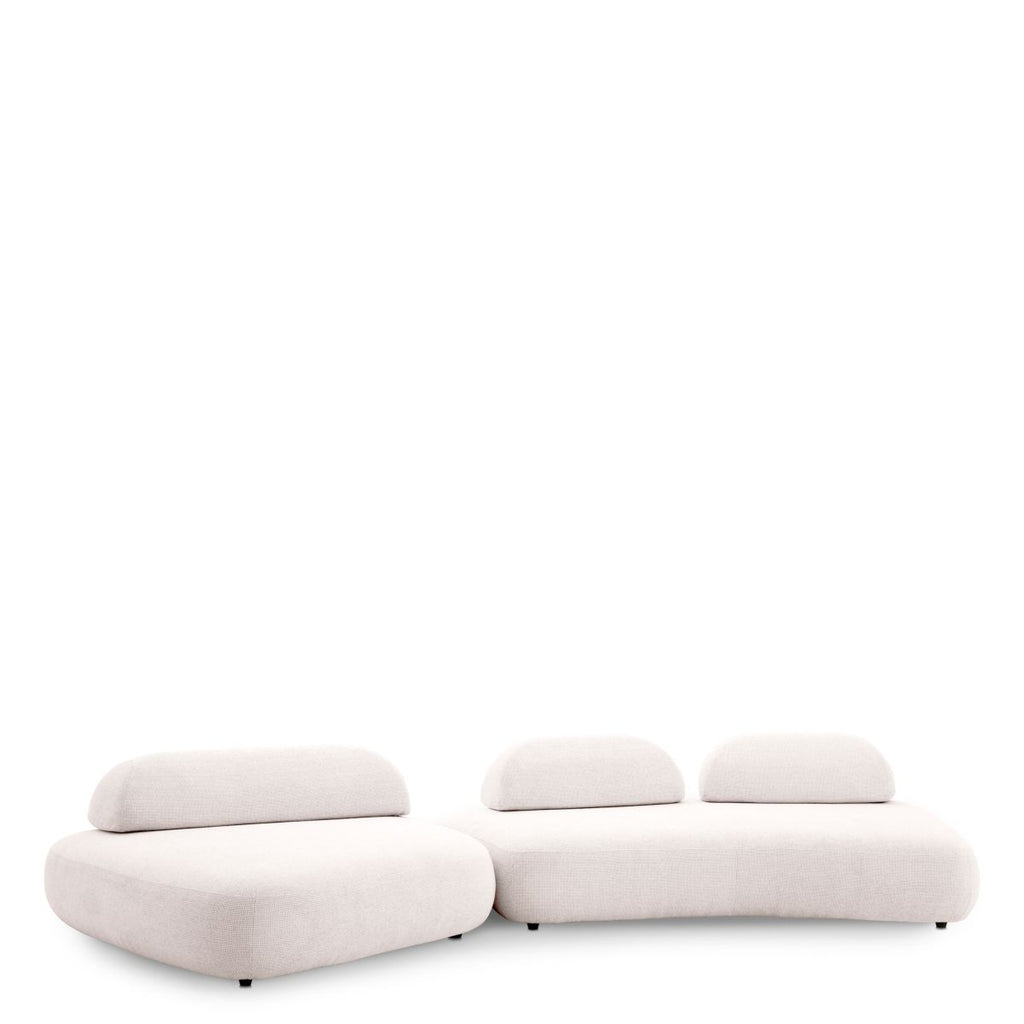 Sofa Residenza