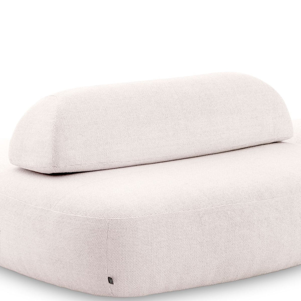 Sofa Residenza