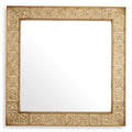 Mirror Mellot