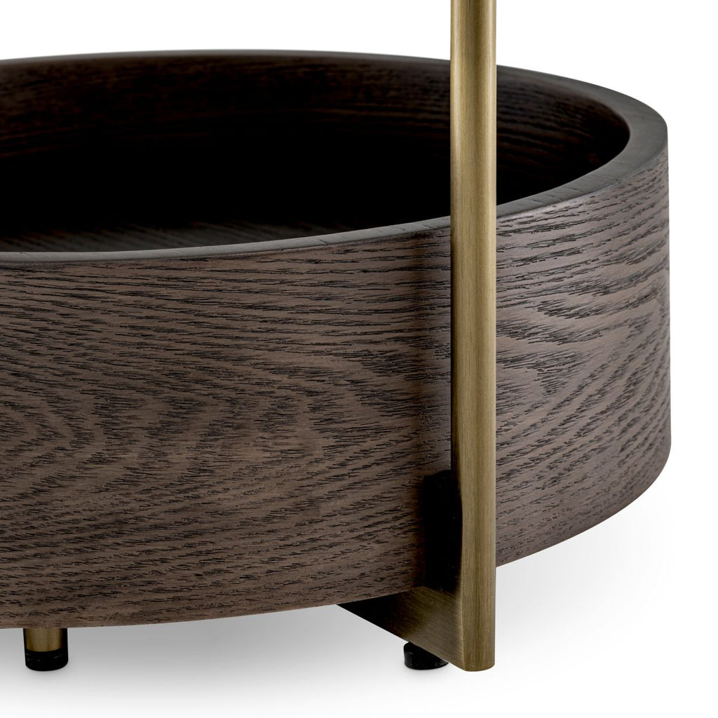 Side Table Faye