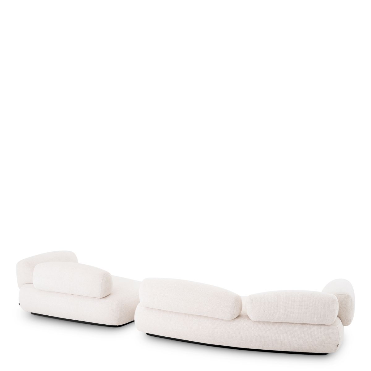 Sofa Cabrera