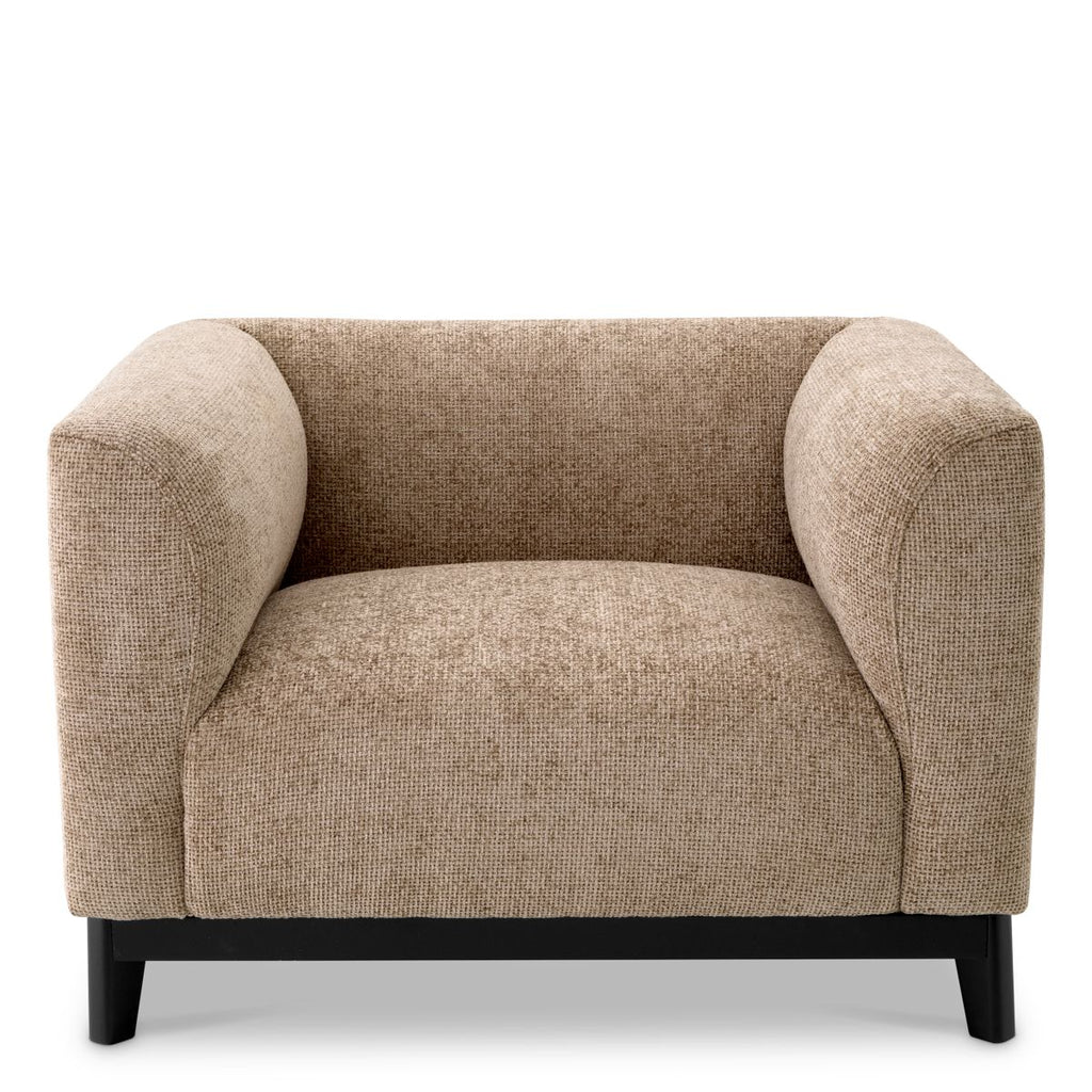 Chair Corso