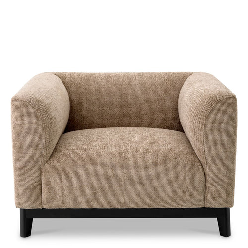 Chair Corso