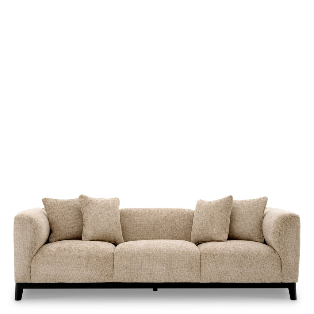 Sofa Corso