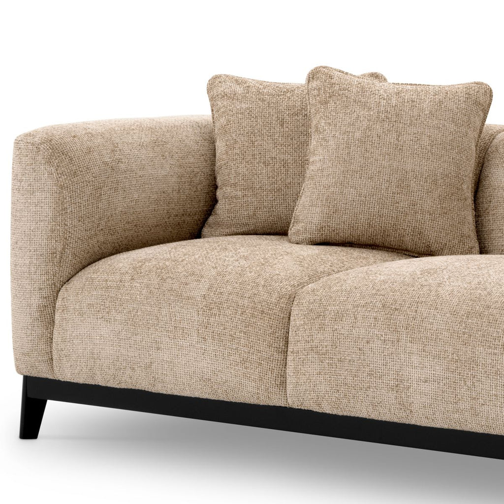 Sofa Corso