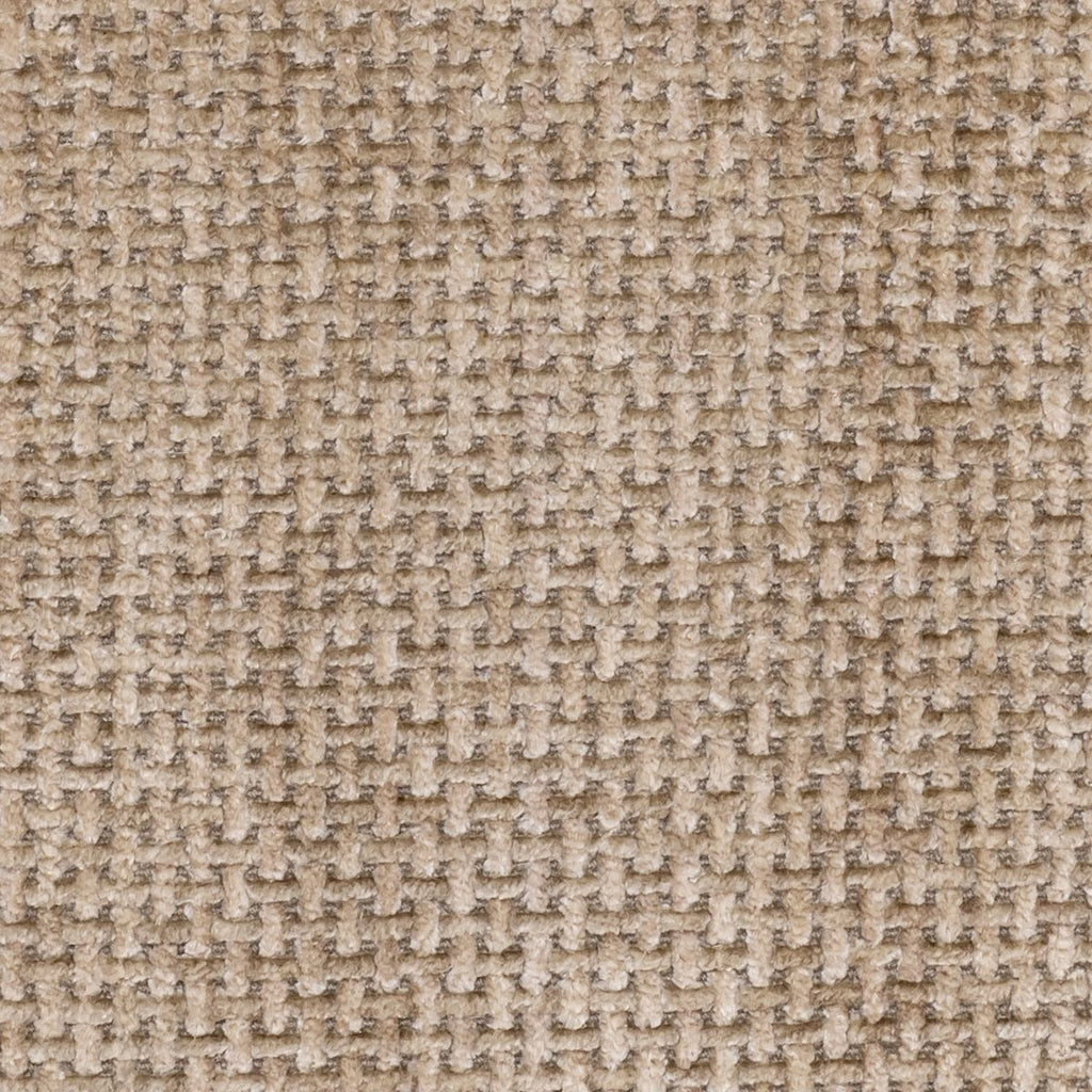 Sofa Corso