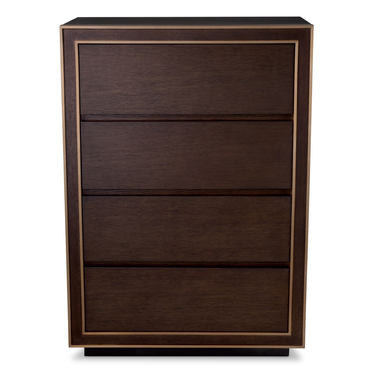 Schubladenkommode Camelot Tall