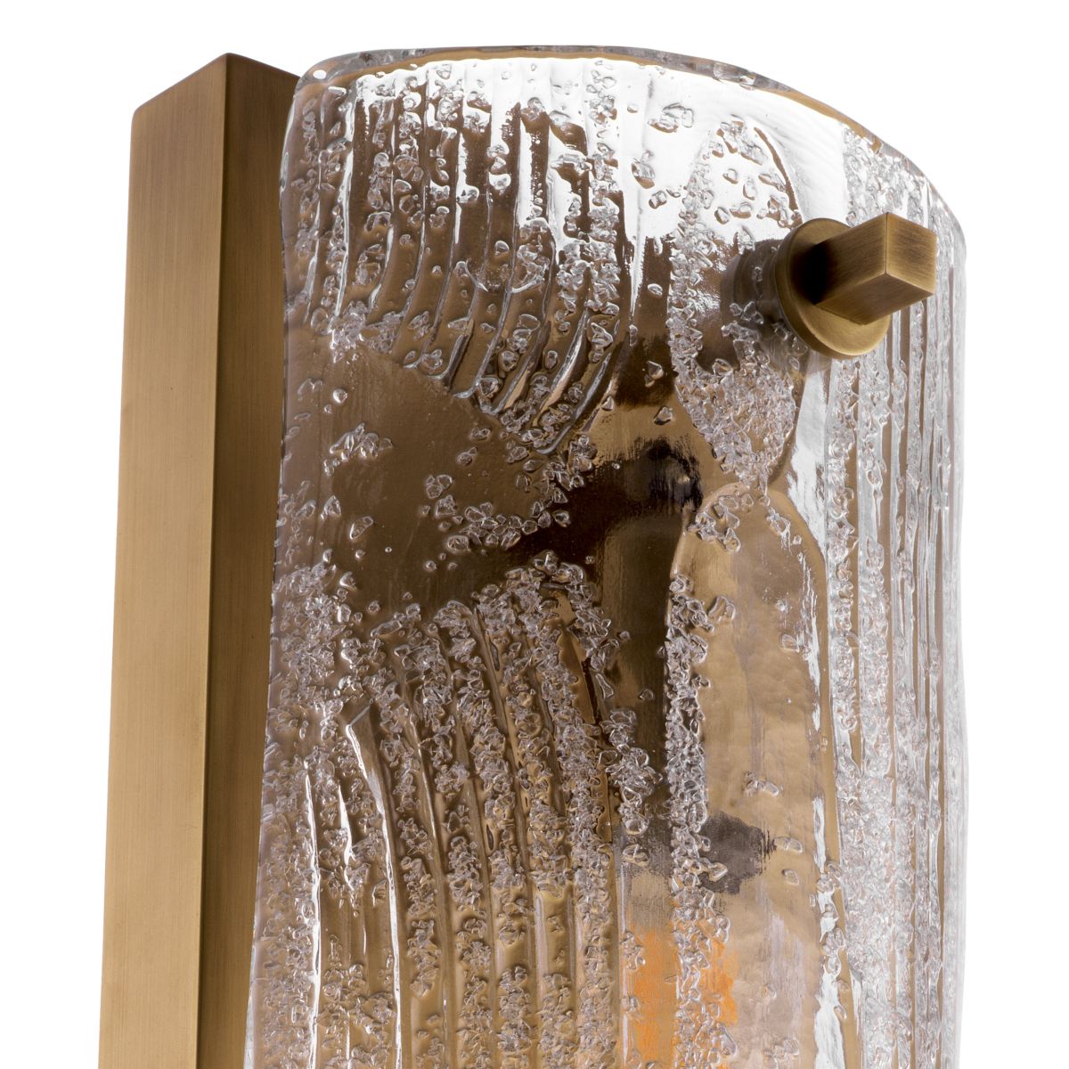Wall Lamp Lagos