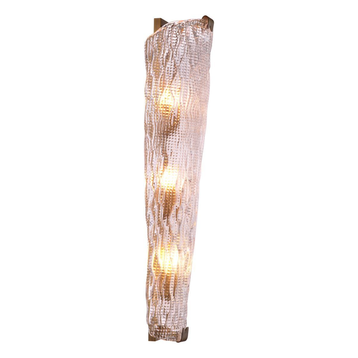 Wall Lamp Todd