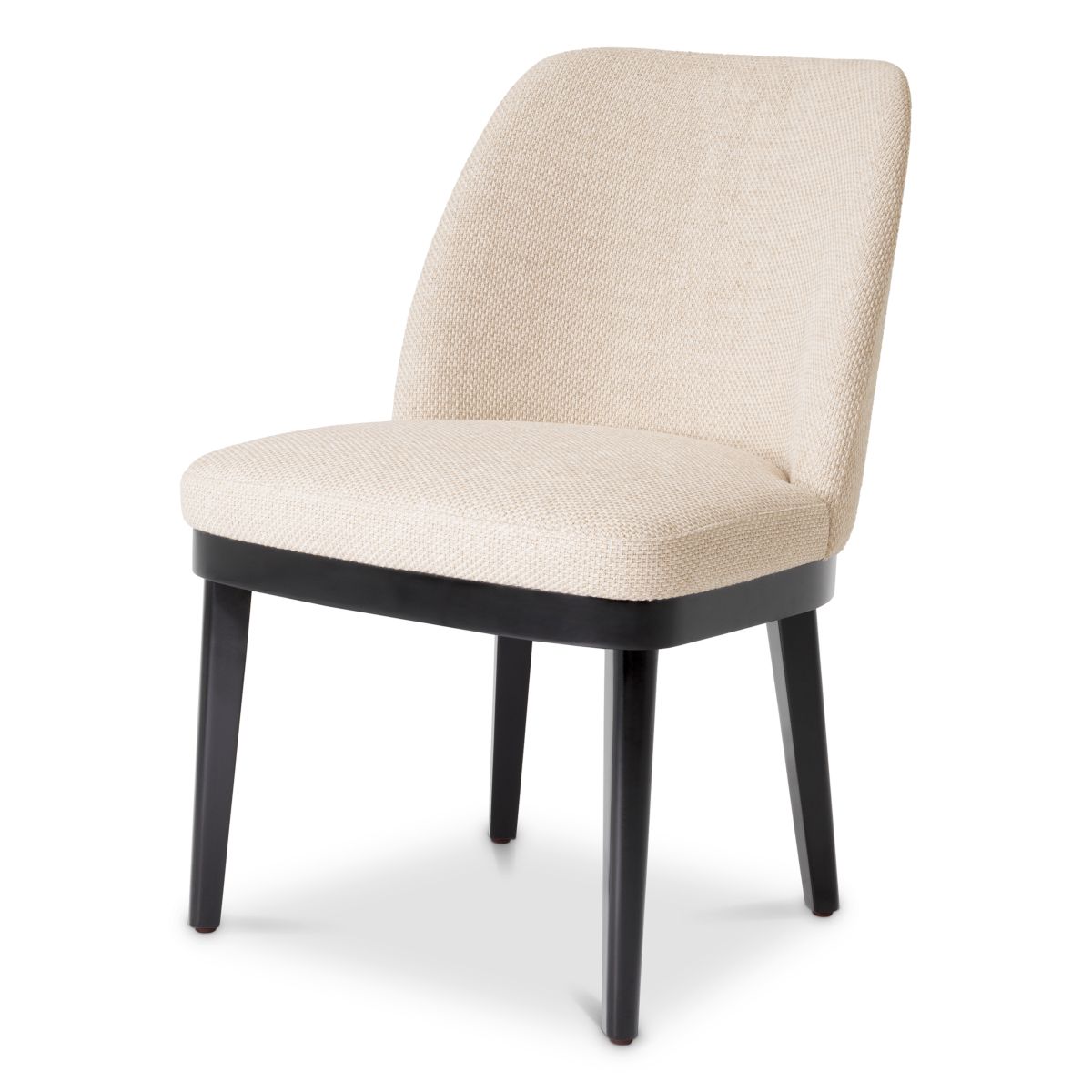 Dining Chair Costa