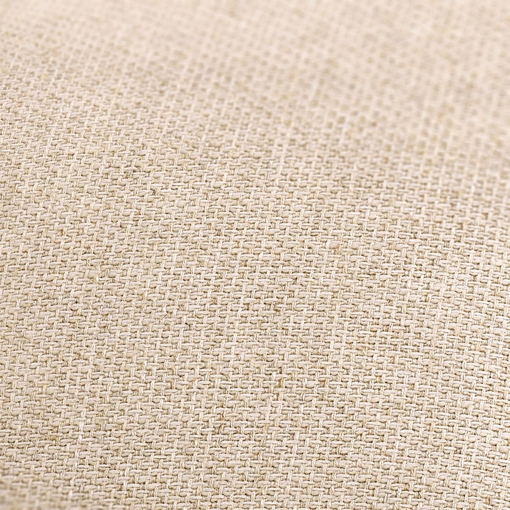 Dining Chair Costa