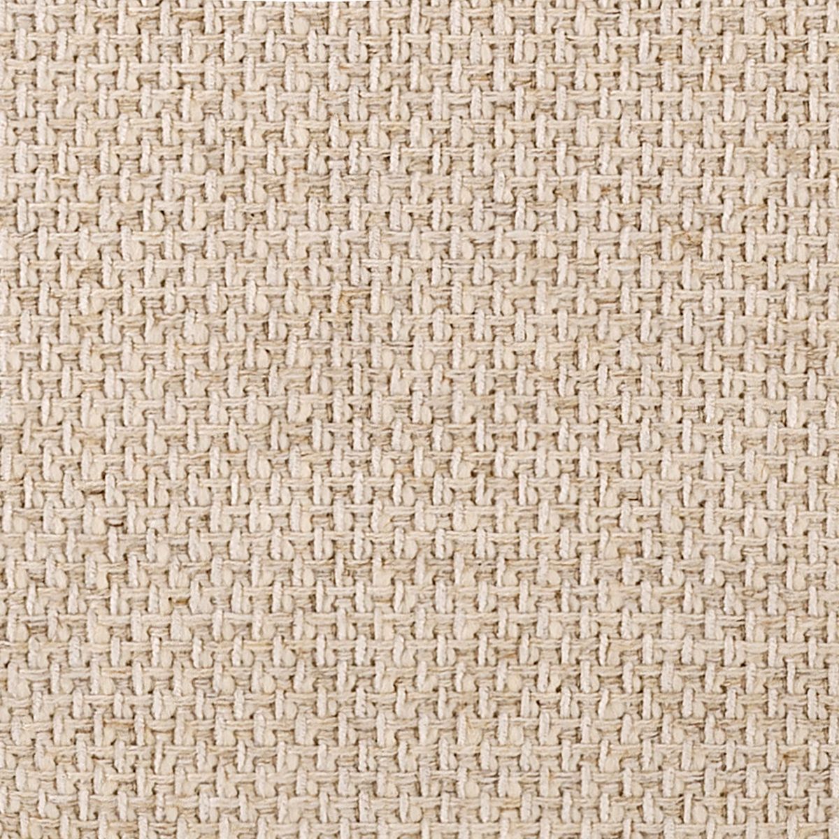 Dining Chair Costa