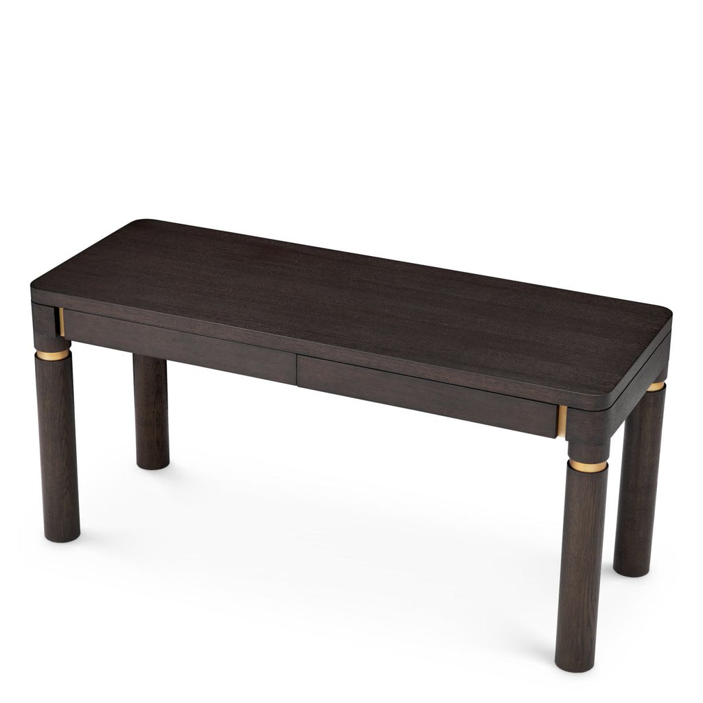 Desk Carmel