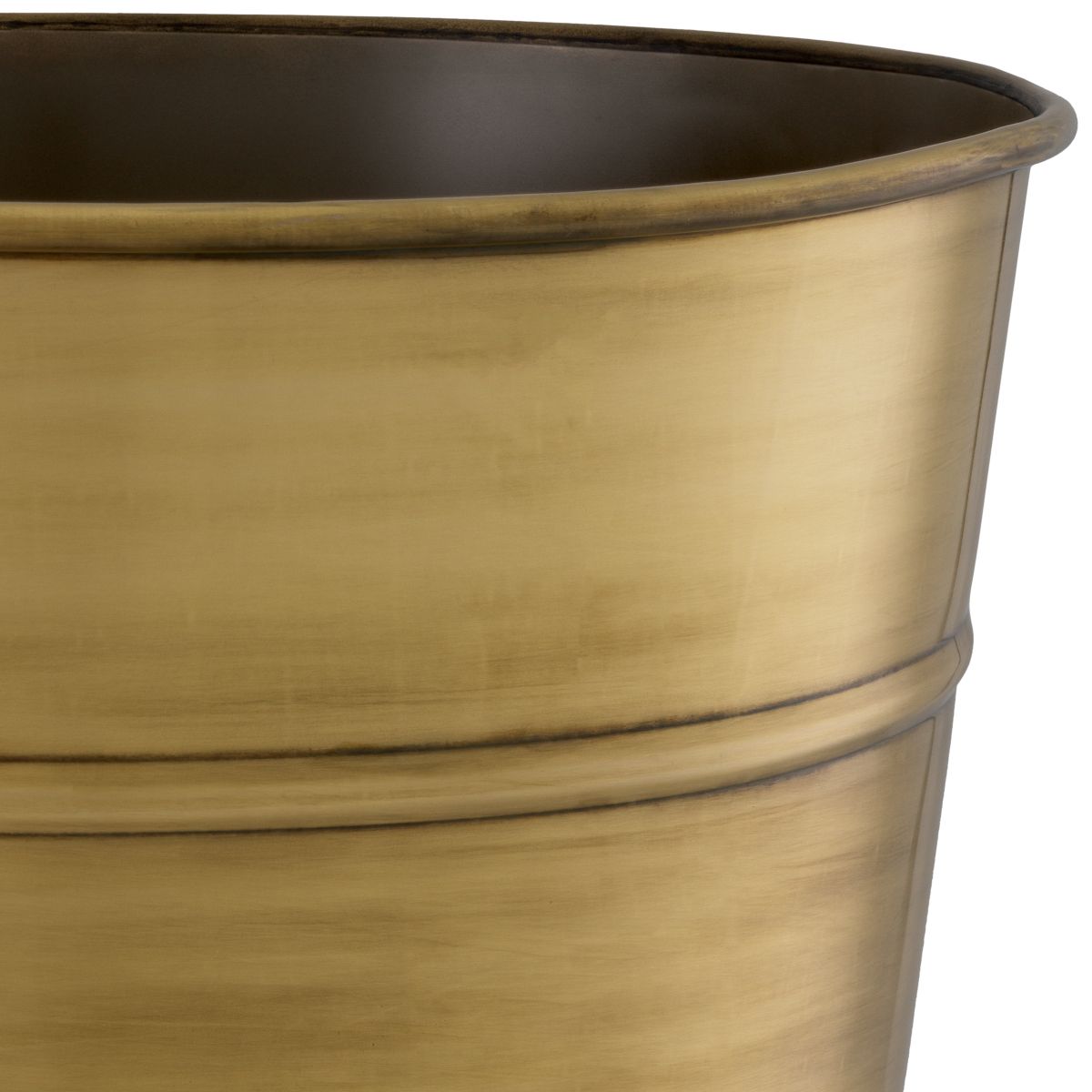 Planter Hortus