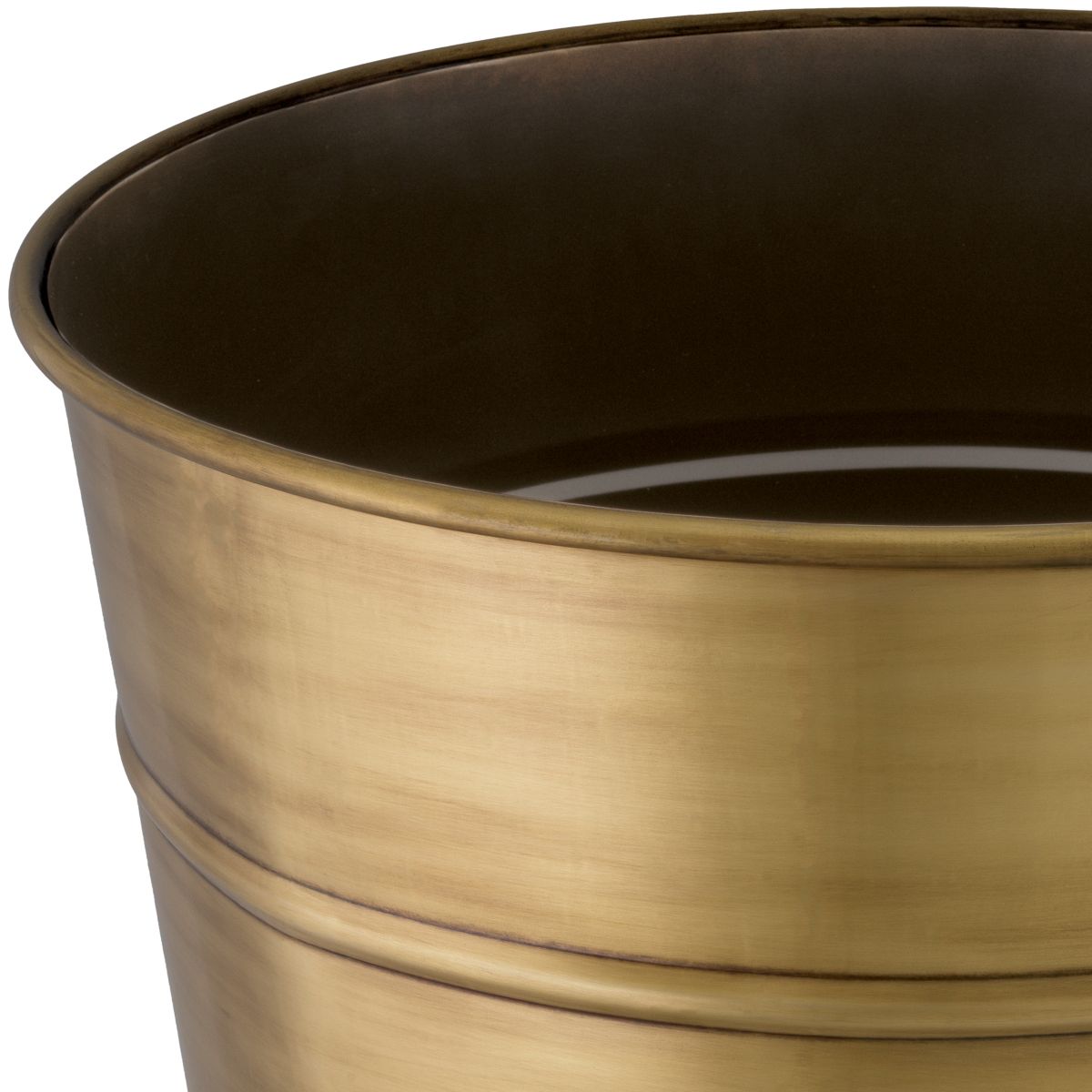 Planter Hortus