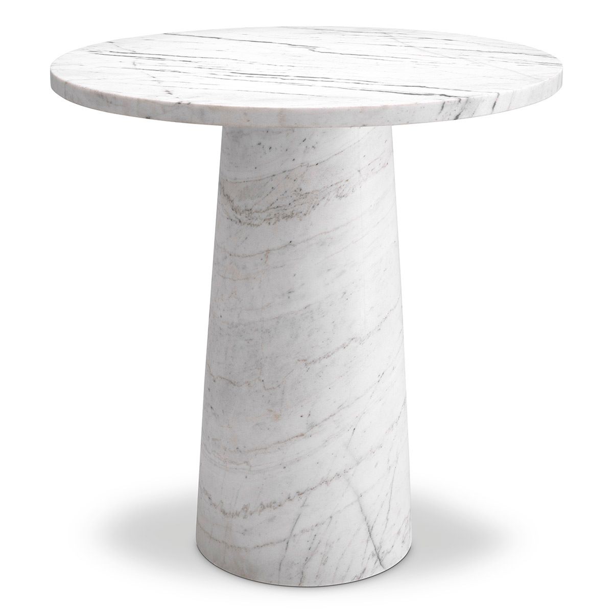 Side Table Terry