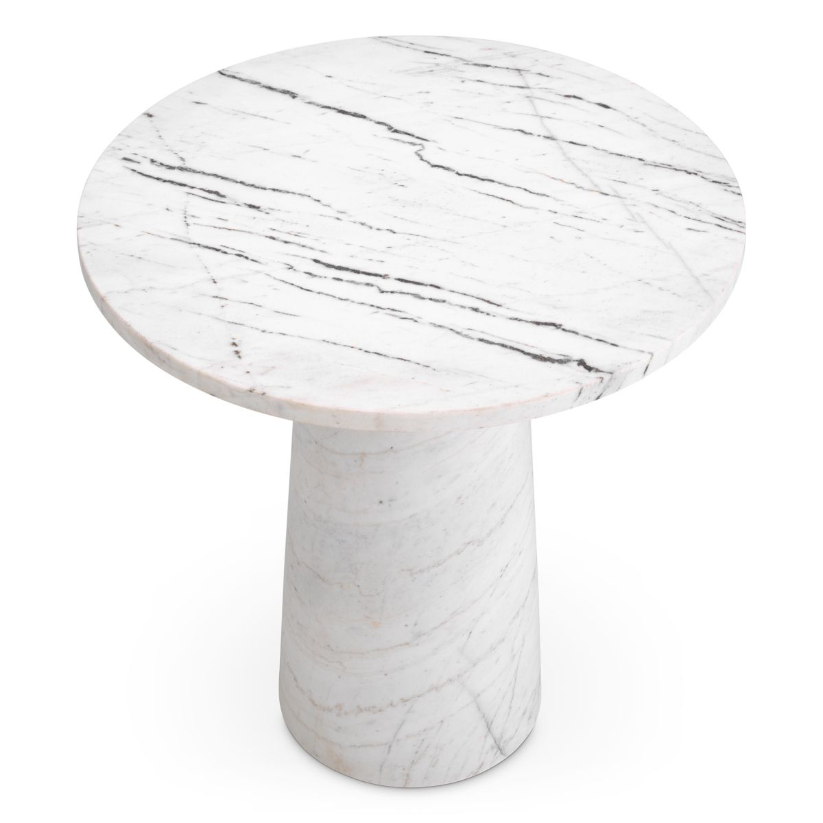 Side Table Terry