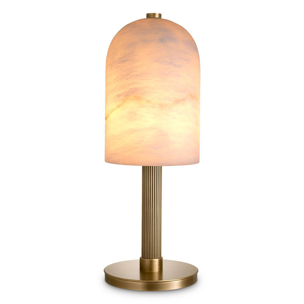 Table Lamp Kayla