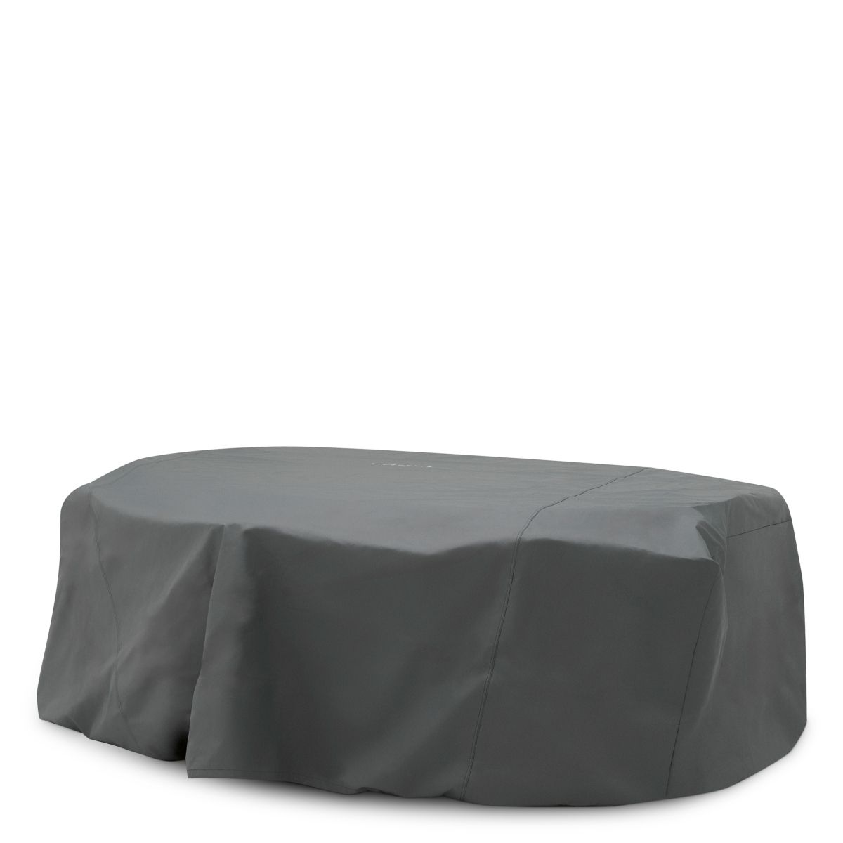 Dining Table Volterra Oval