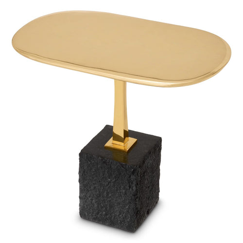 Side Table Kayan L