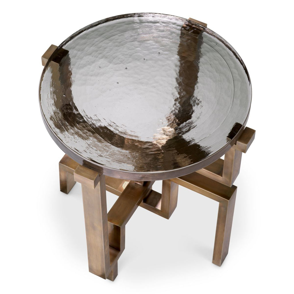 Side Table Gee