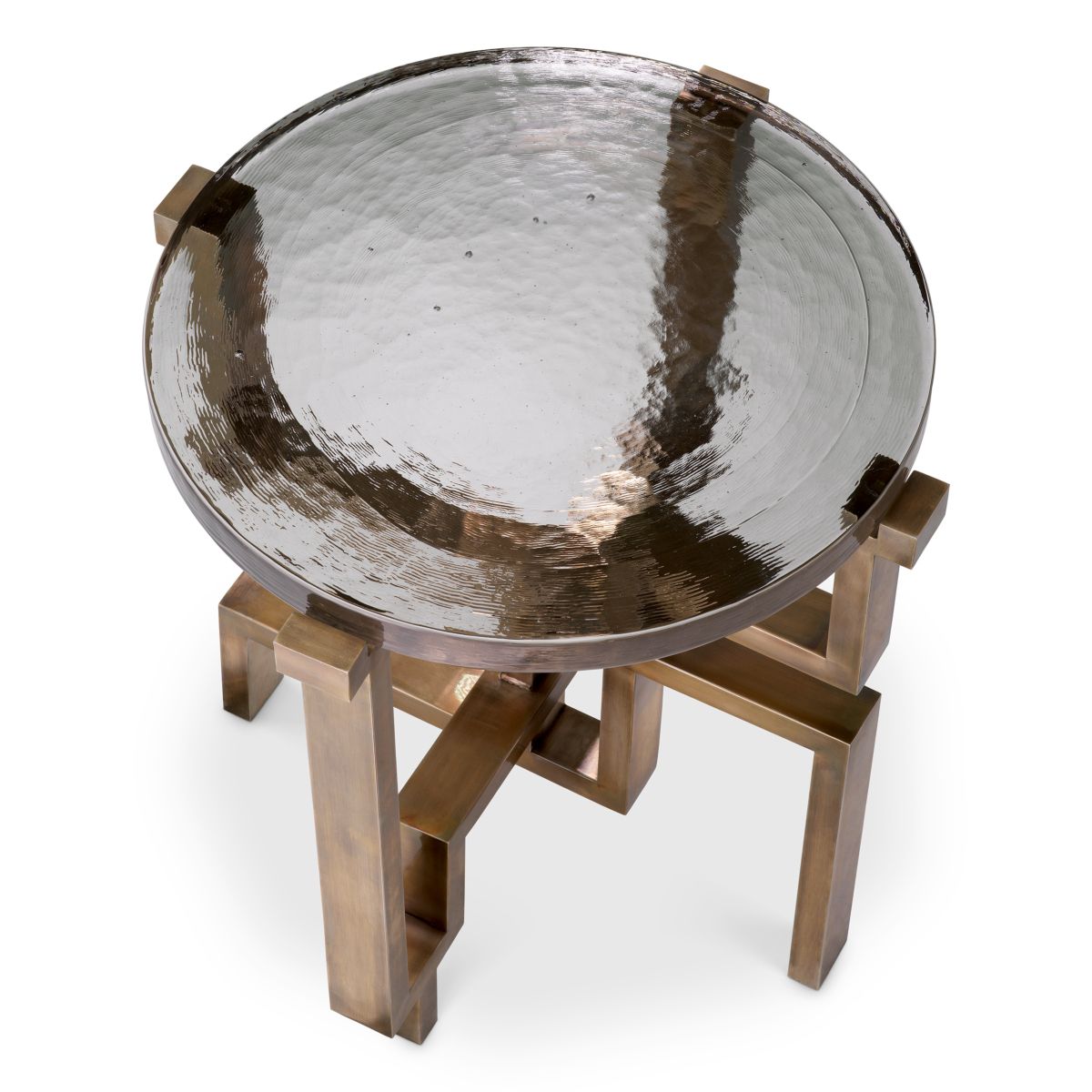Side Table Gee
