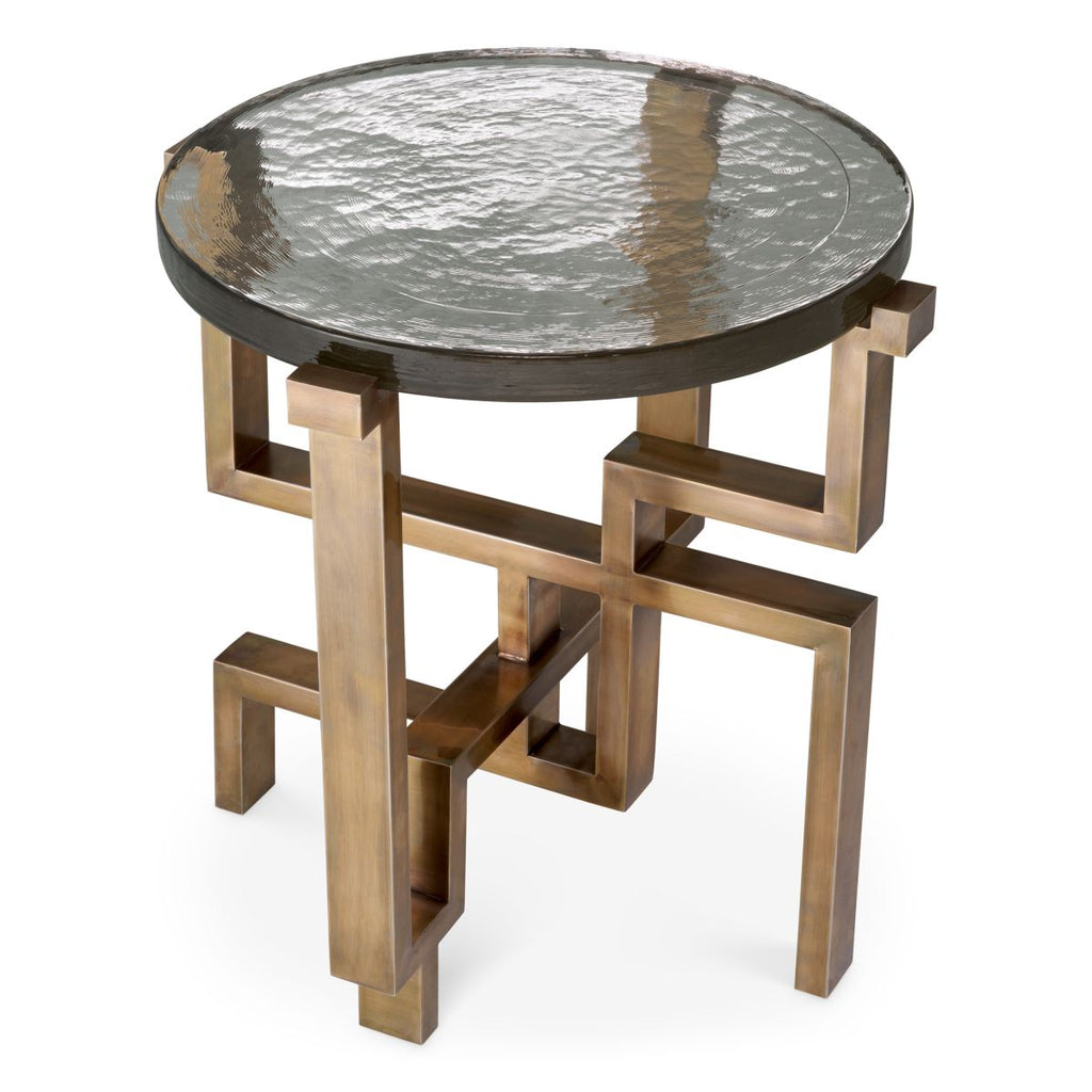 Side Table Gee