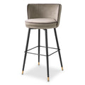 Bar Stool Grenada
