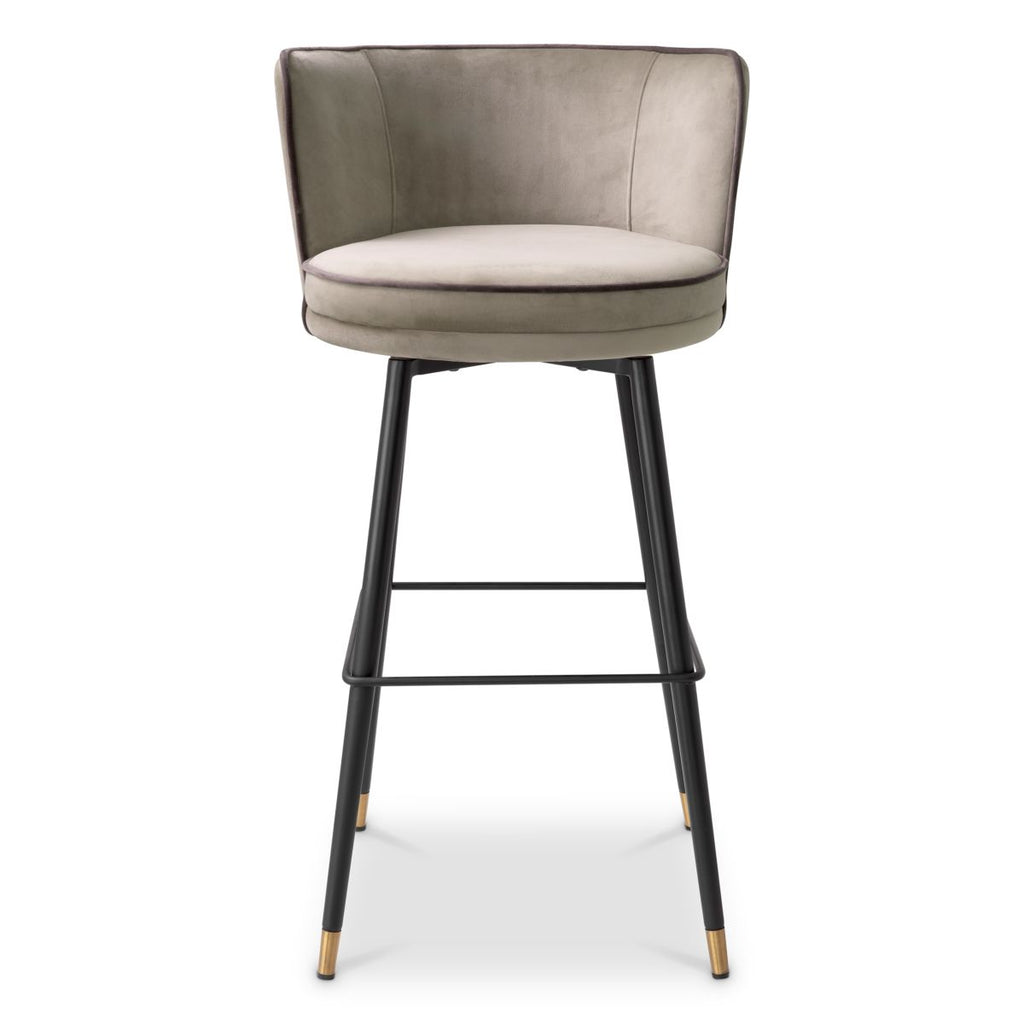 Bar Stool Grenada