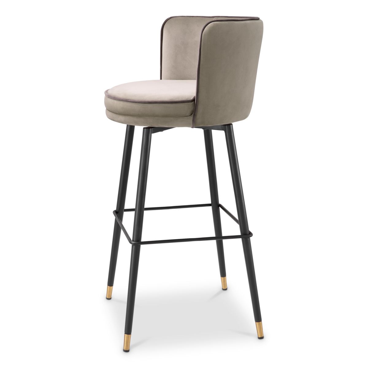Bar Stool Grenada