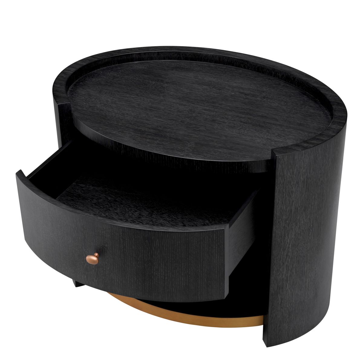 Nightstand Rosemberg